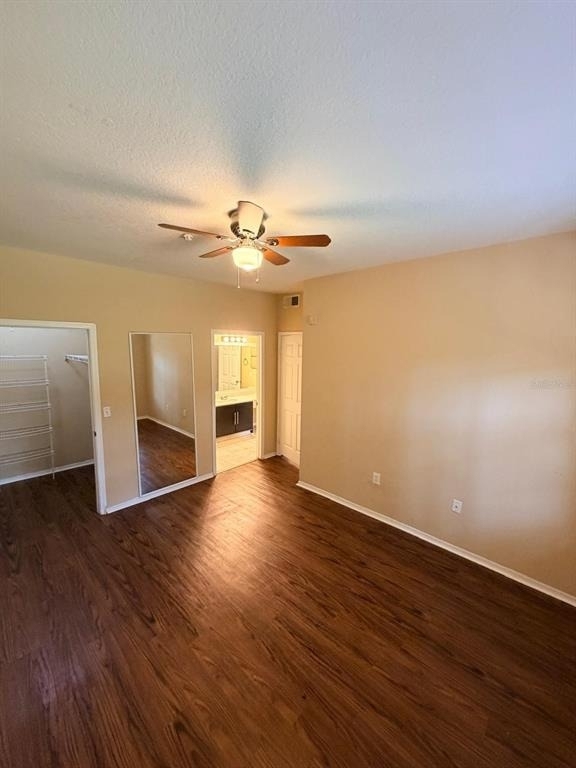 2668 Robert Trent Jones Drive - Photo 7