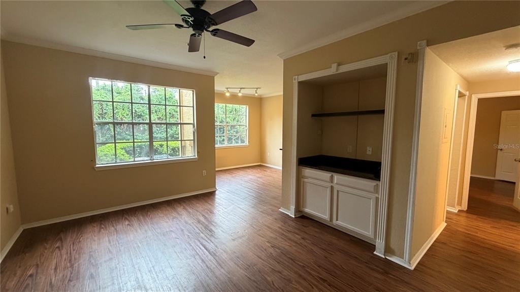 2668 Robert Trent Jones Drive - Photo 16