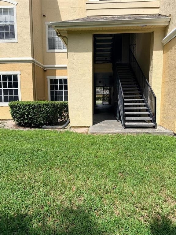 2668 Robert Trent Jones Drive - Photo 3