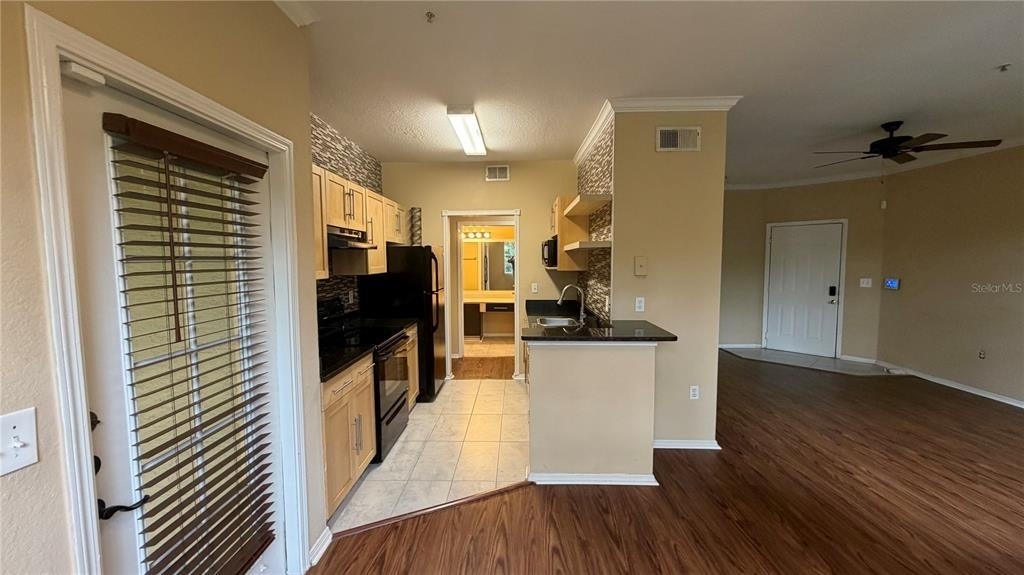 2668 Robert Trent Jones Drive - Photo 13