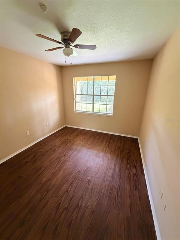 2668 Robert Trent Jones Drive - Photo 11