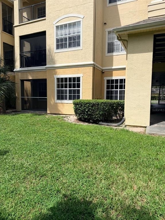 2668 Robert Trent Jones Drive - Photo 2