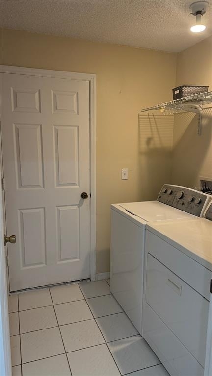 11719 Oswalt Road - Photo 9