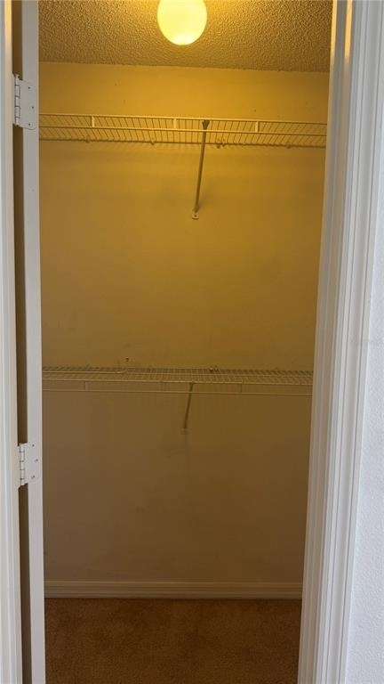 11719 Oswalt Road - Photo 15
