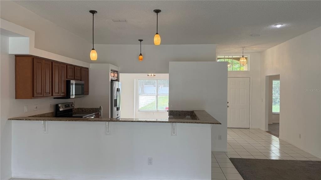11719 Oswalt Road - Photo 7