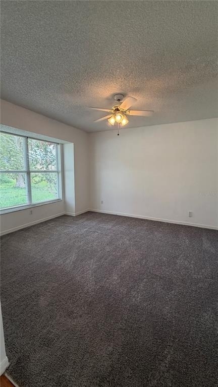 11719 Oswalt Road - Photo 2
