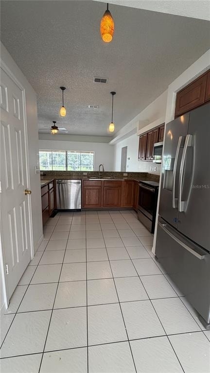 11719 Oswalt Road - Photo 4