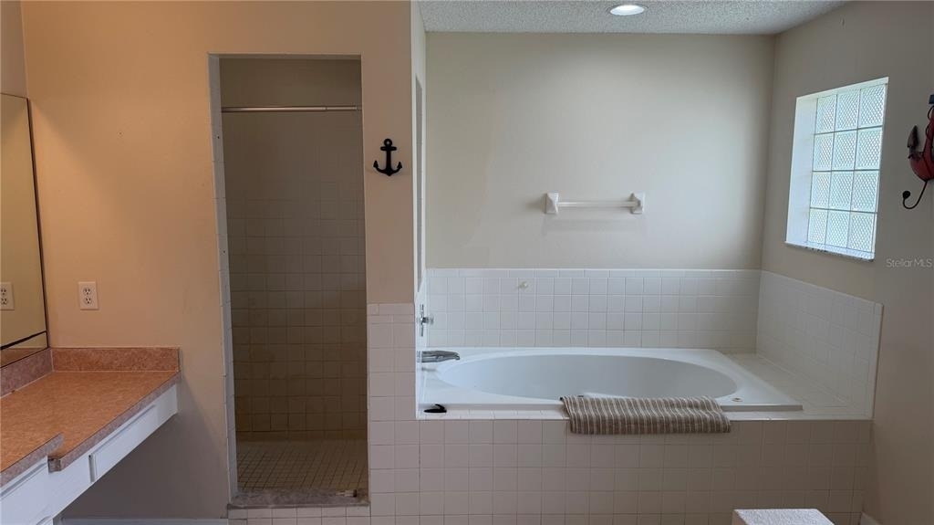 11719 Oswalt Road - Photo 19