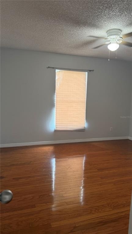 11719 Oswalt Road - Photo 11