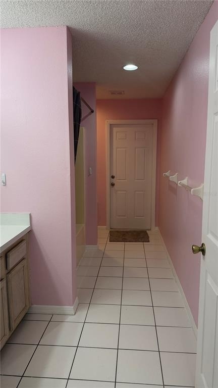 11719 Oswalt Road - Photo 12