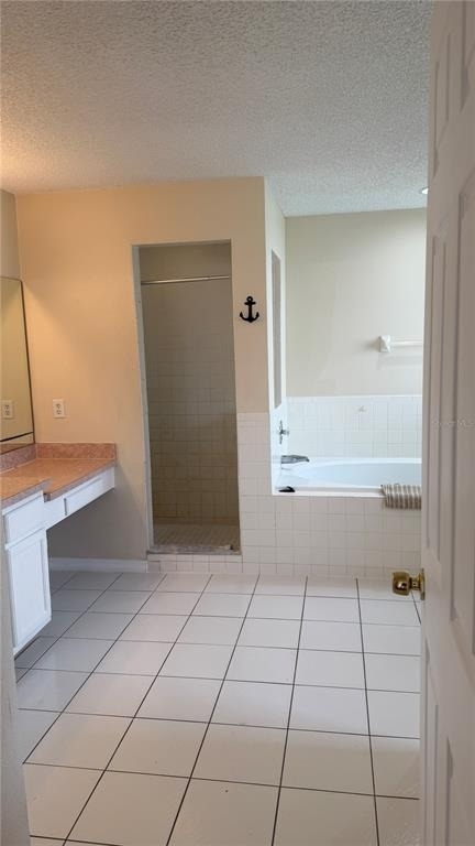 11719 Oswalt Road - Photo 16