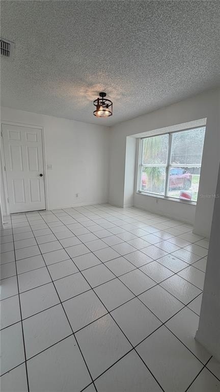 11719 Oswalt Road - Photo 3
