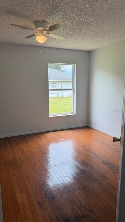 11719 Oswalt Road - Photo 10