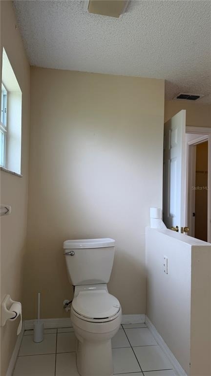 11719 Oswalt Road - Photo 18