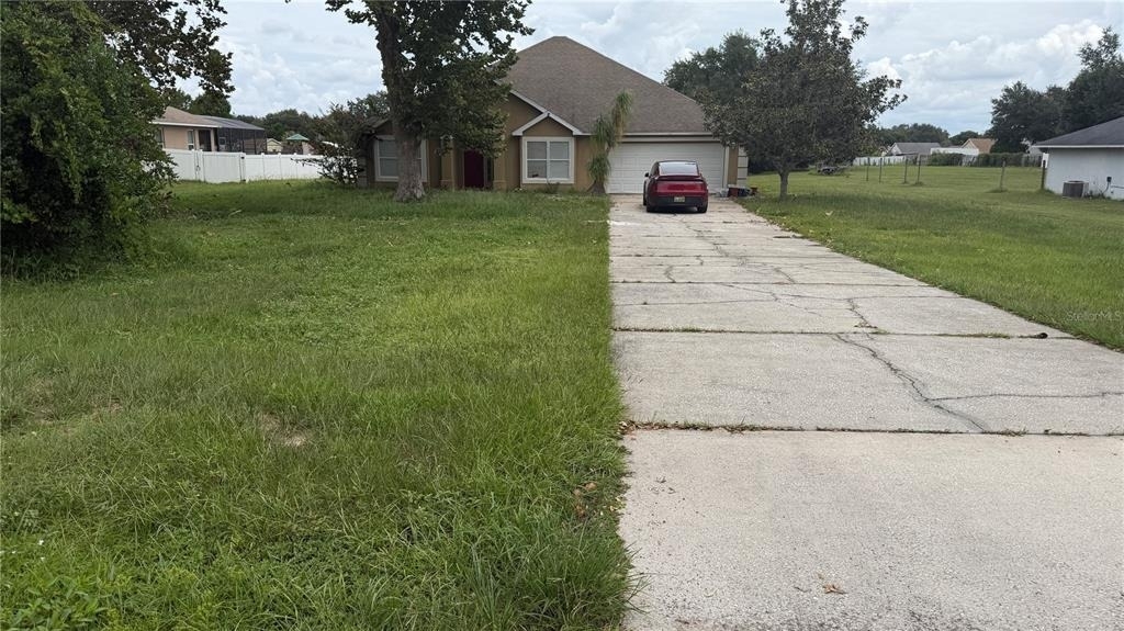 11719 Oswalt Road - Photo 0