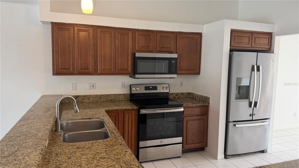 11719 Oswalt Road - Photo 5