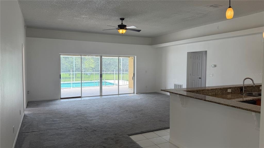 11719 Oswalt Road - Photo 6