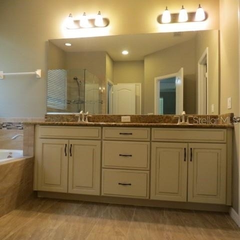 7840 Minutemen Loop - Photo 15