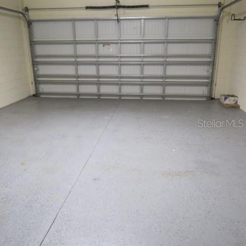 7840 Minutemen Loop - Photo 27