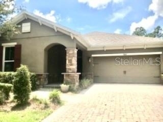 7840 Minutemen Loop - Photo 0