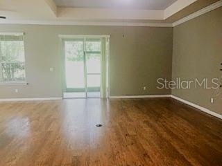 7840 Minutemen Loop - Photo 12