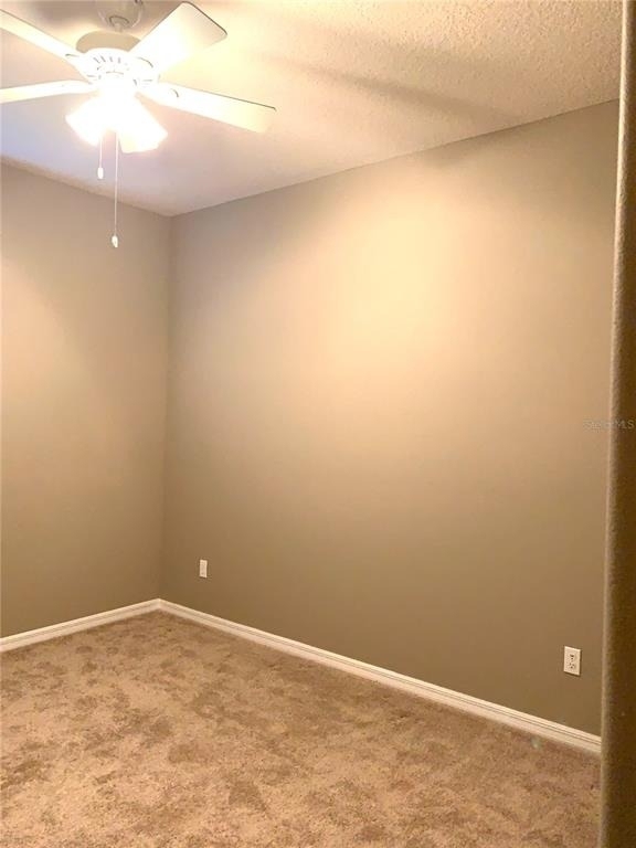 7840 Minutemen Loop - Photo 21