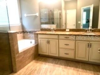7840 Minutemen Loop - Photo 16