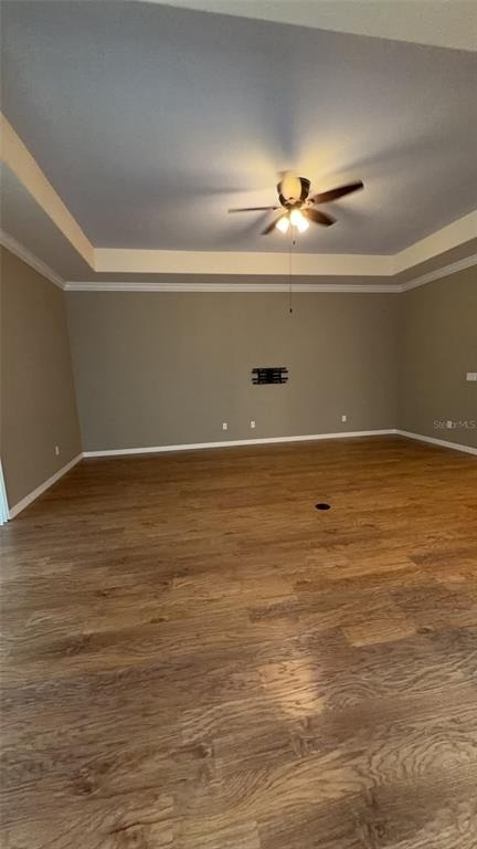 7840 Minutemen Loop - Photo 8