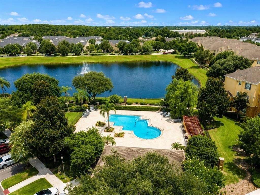 8630 Buccilli Drive - Photo 8