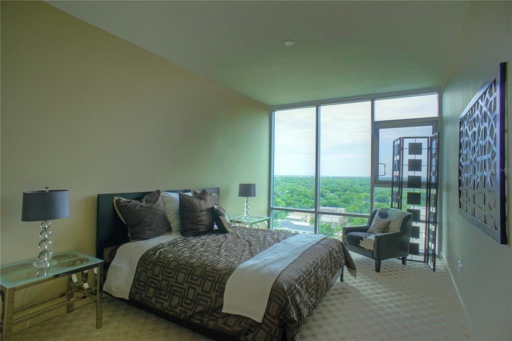 260 S Osceola Avenue - Photo 5