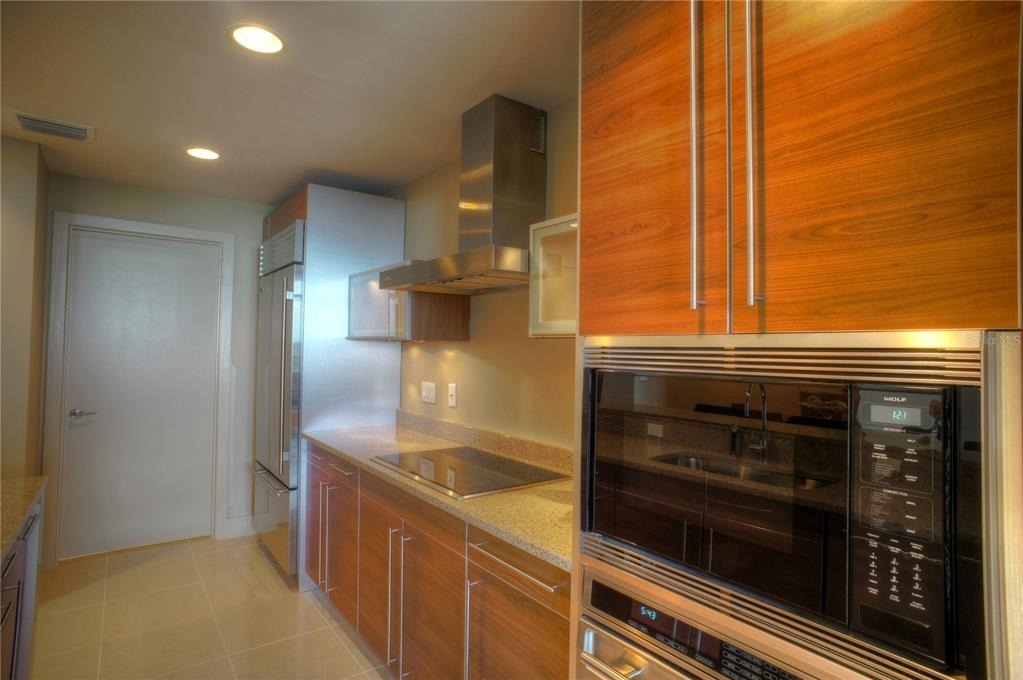 260 S Osceola Avenue - Photo 4
