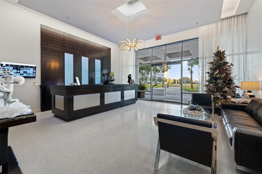 260 S Osceola Avenue - Photo 1