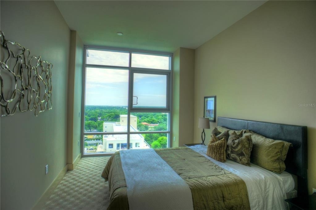 260 S Osceola Avenue - Photo 6