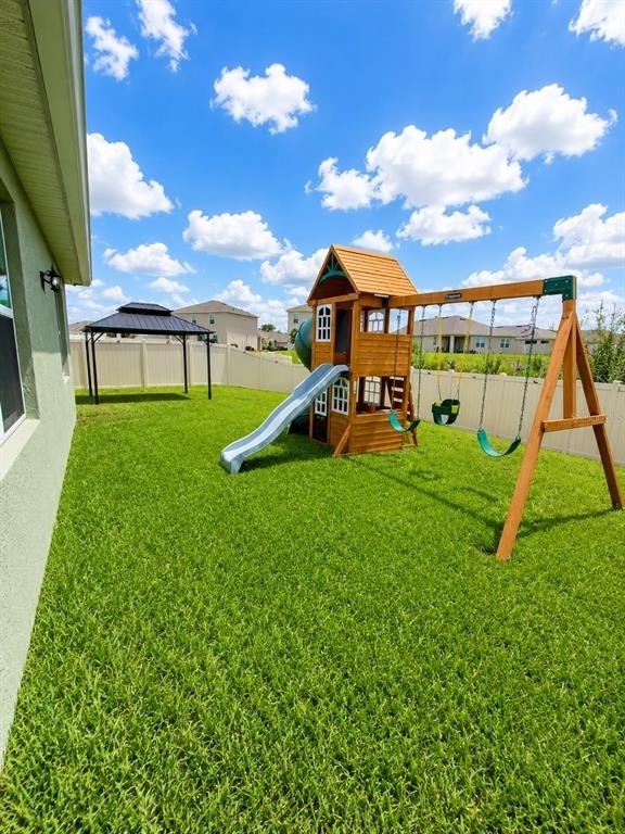 5124 Tana Terrace - Photo 12