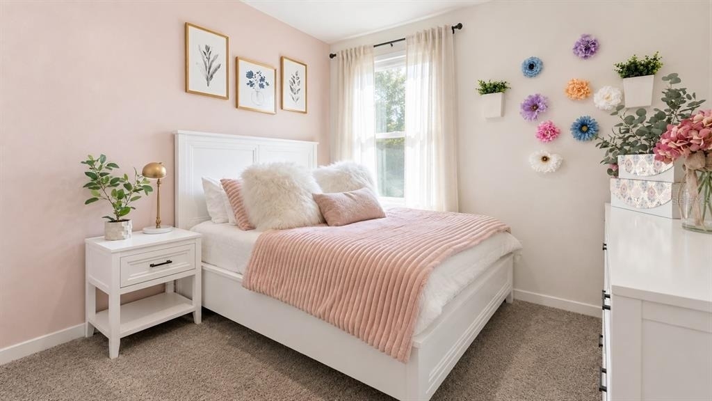 5124 Tana Terrace - Photo 7