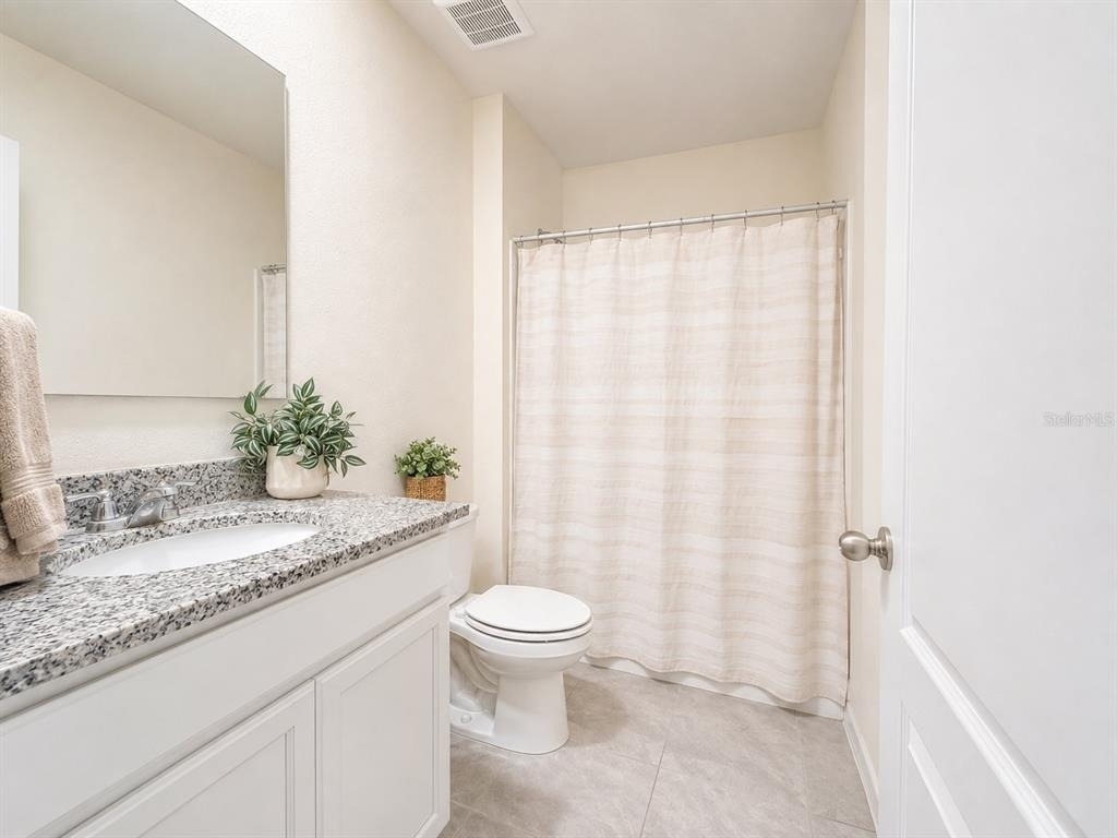 5124 Tana Terrace - Photo 9