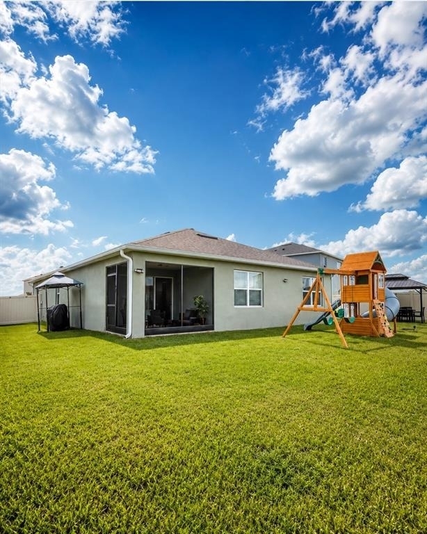 5124 Tana Terrace - Photo 14
