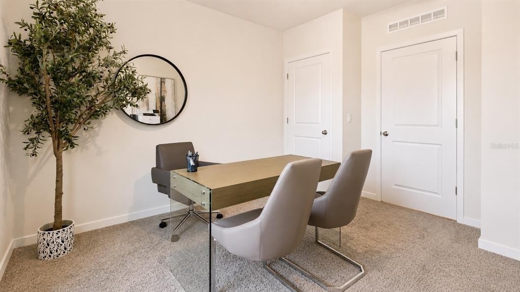 5124 Tana Terrace - Photo 10