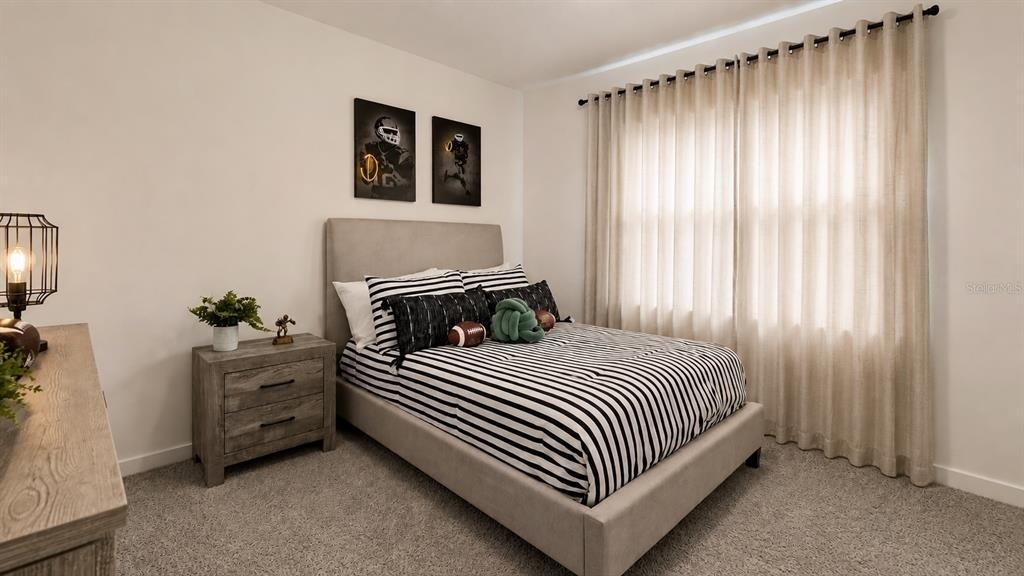 5124 Tana Terrace - Photo 8