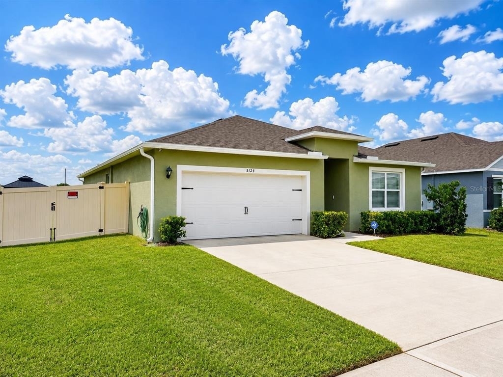 5124 Tana Terrace - Photo 16