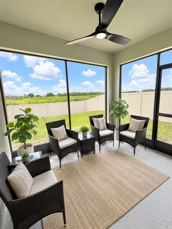 5124 Tana Terrace - Photo 11