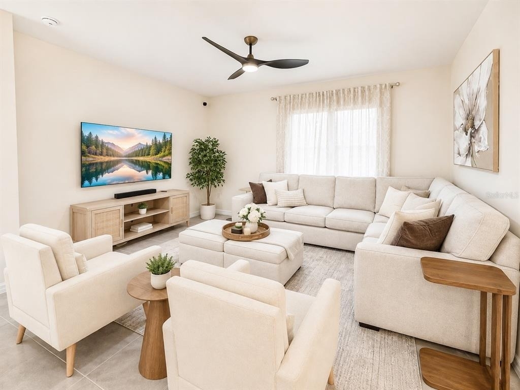 5124 Tana Terrace - Photo 2
