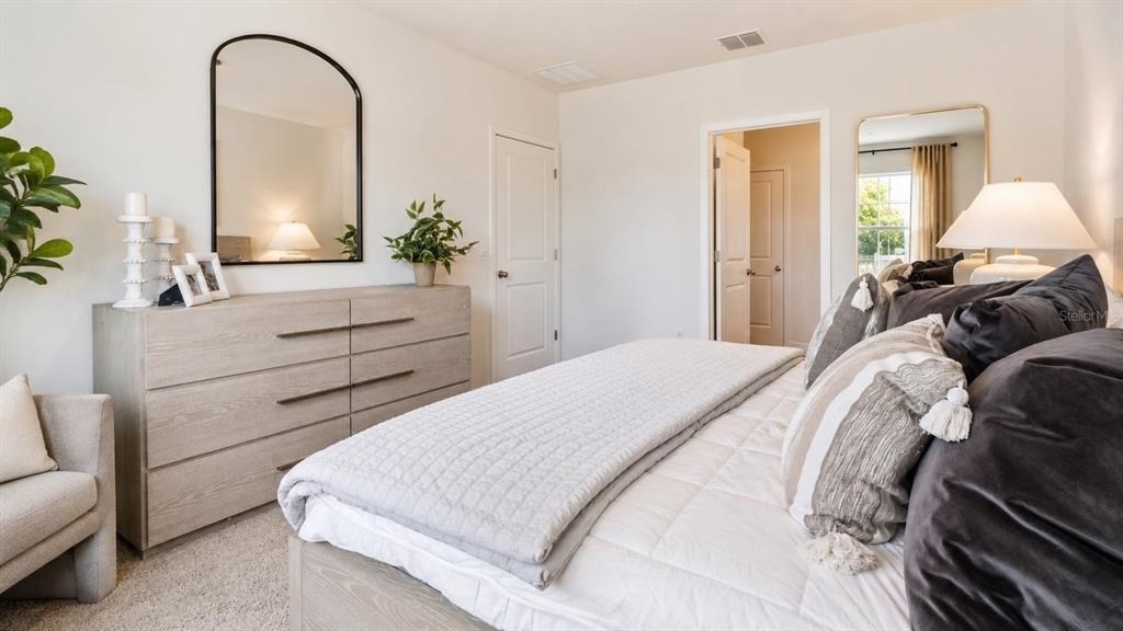 5124 Tana Terrace - Photo 5