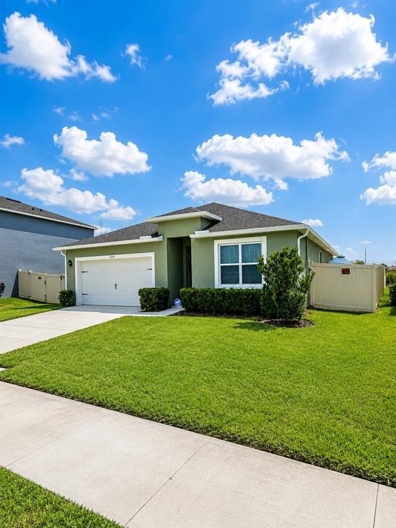 5124 Tana Terrace - Photo 15