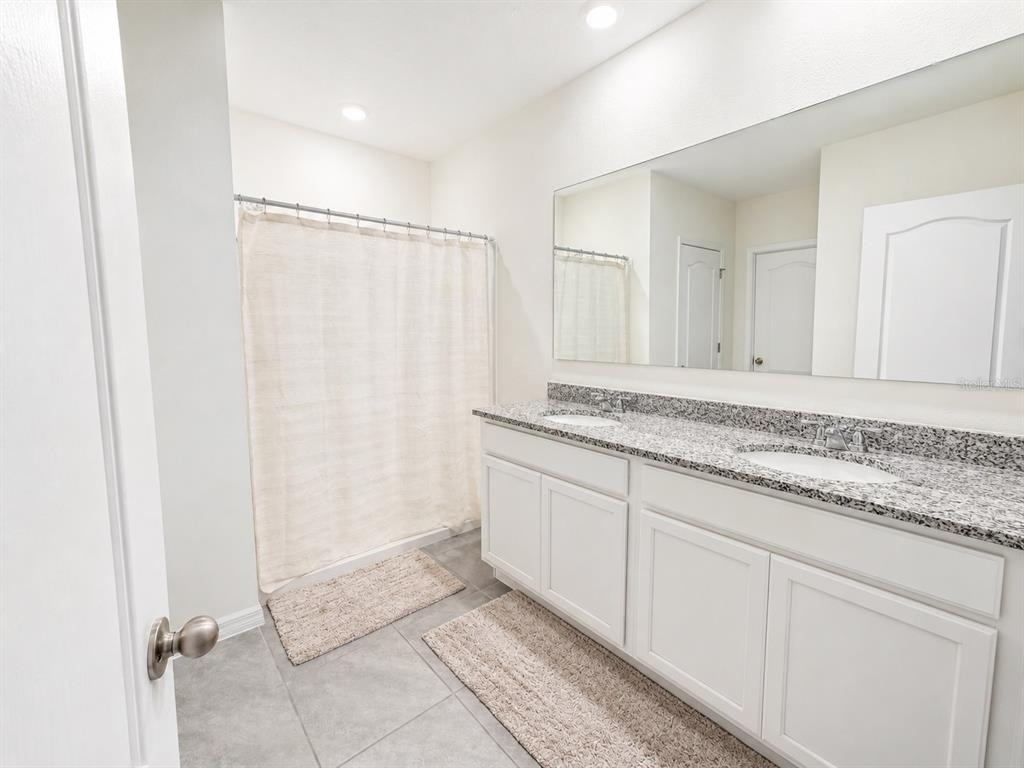 5124 Tana Terrace - Photo 6