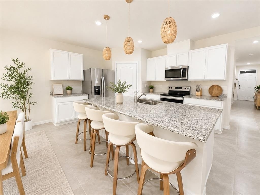 5124 Tana Terrace - Photo 1