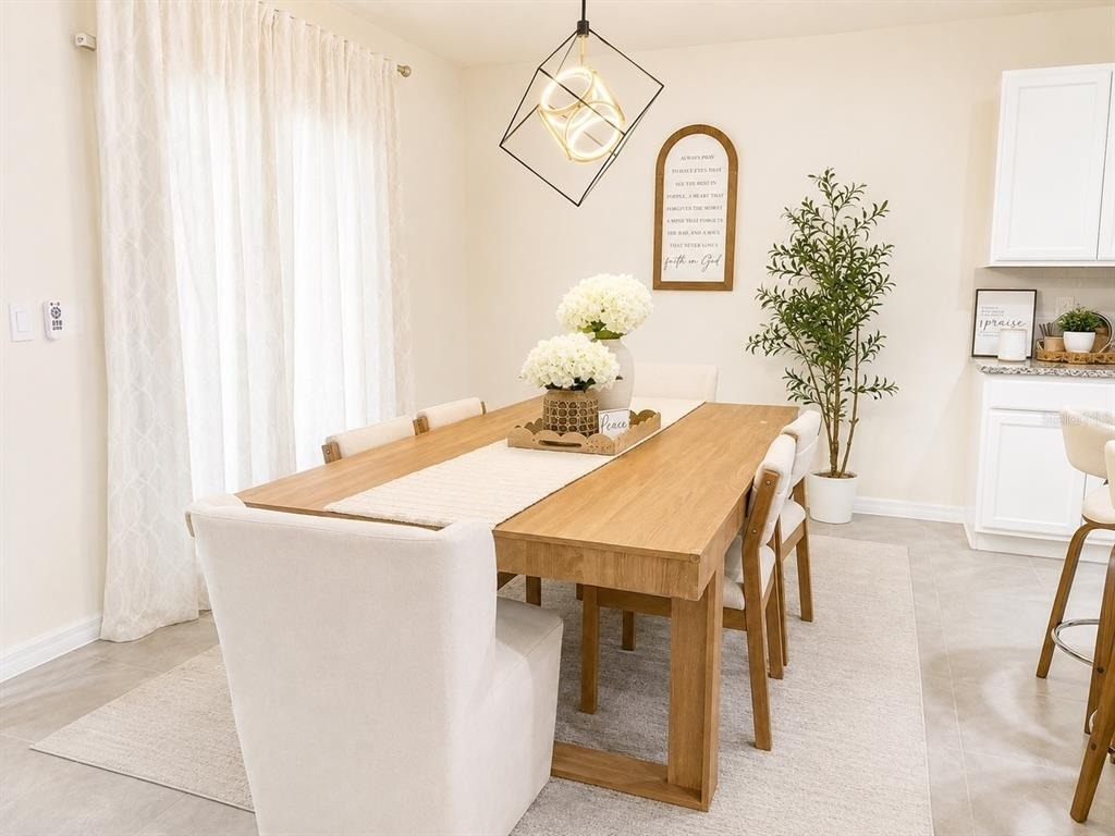 5124 Tana Terrace - Photo 3
