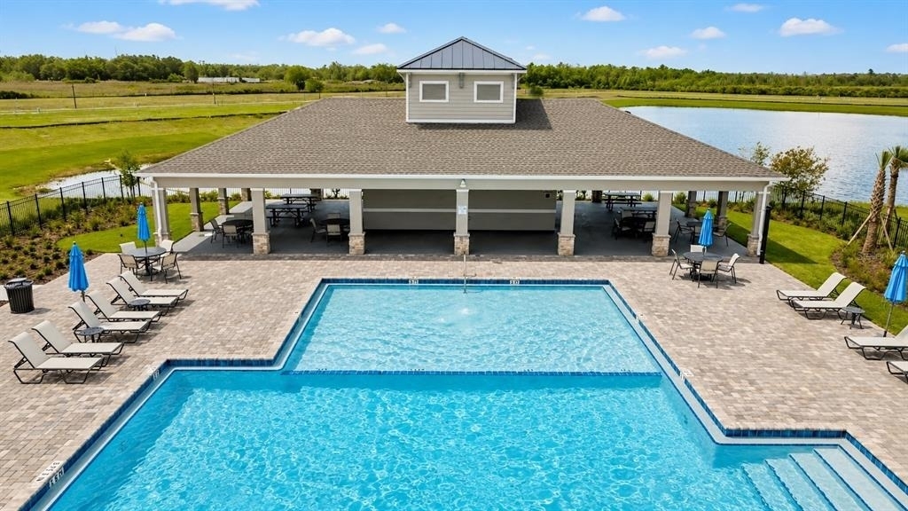 5124 Tana Terrace - Photo 17
