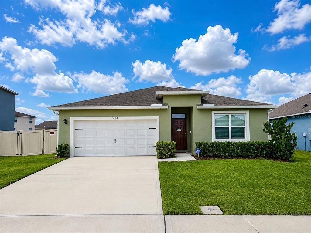 5124 Tana Terrace - Photo 0