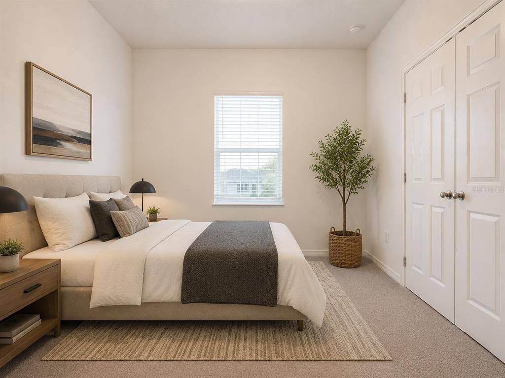 1180 Wycliffe Way - Photo 9